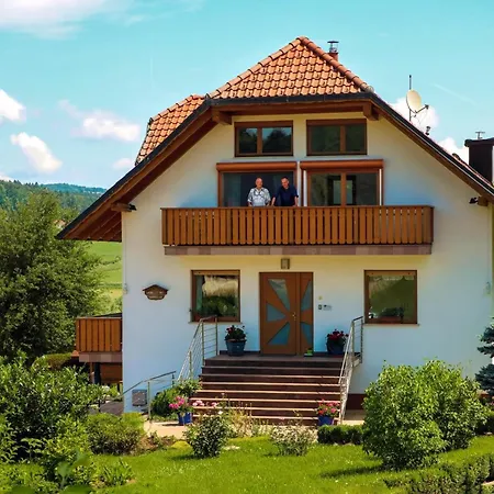 Villa Katarina