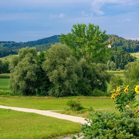 Apartment Villa Katarina