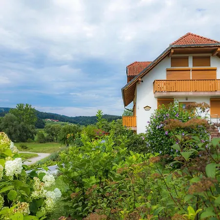 Villa Katarina * Mokronog