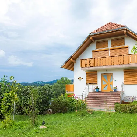 Apartment Villa Katarina