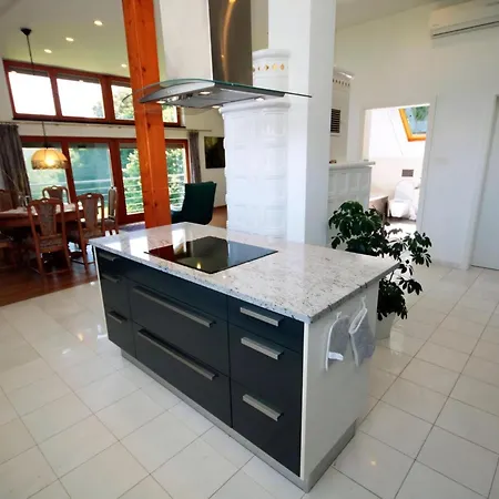 Villa Katarina