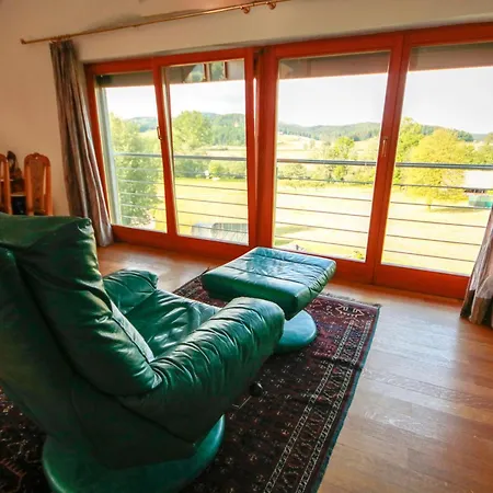 Villa Katarina Apartment *