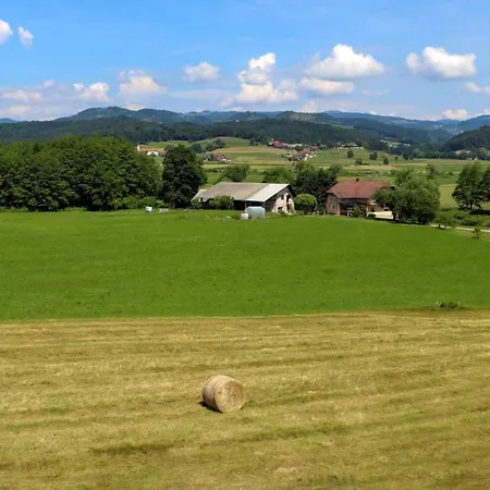 Villa Katarina *