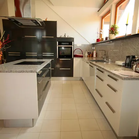 Apartman Katarina